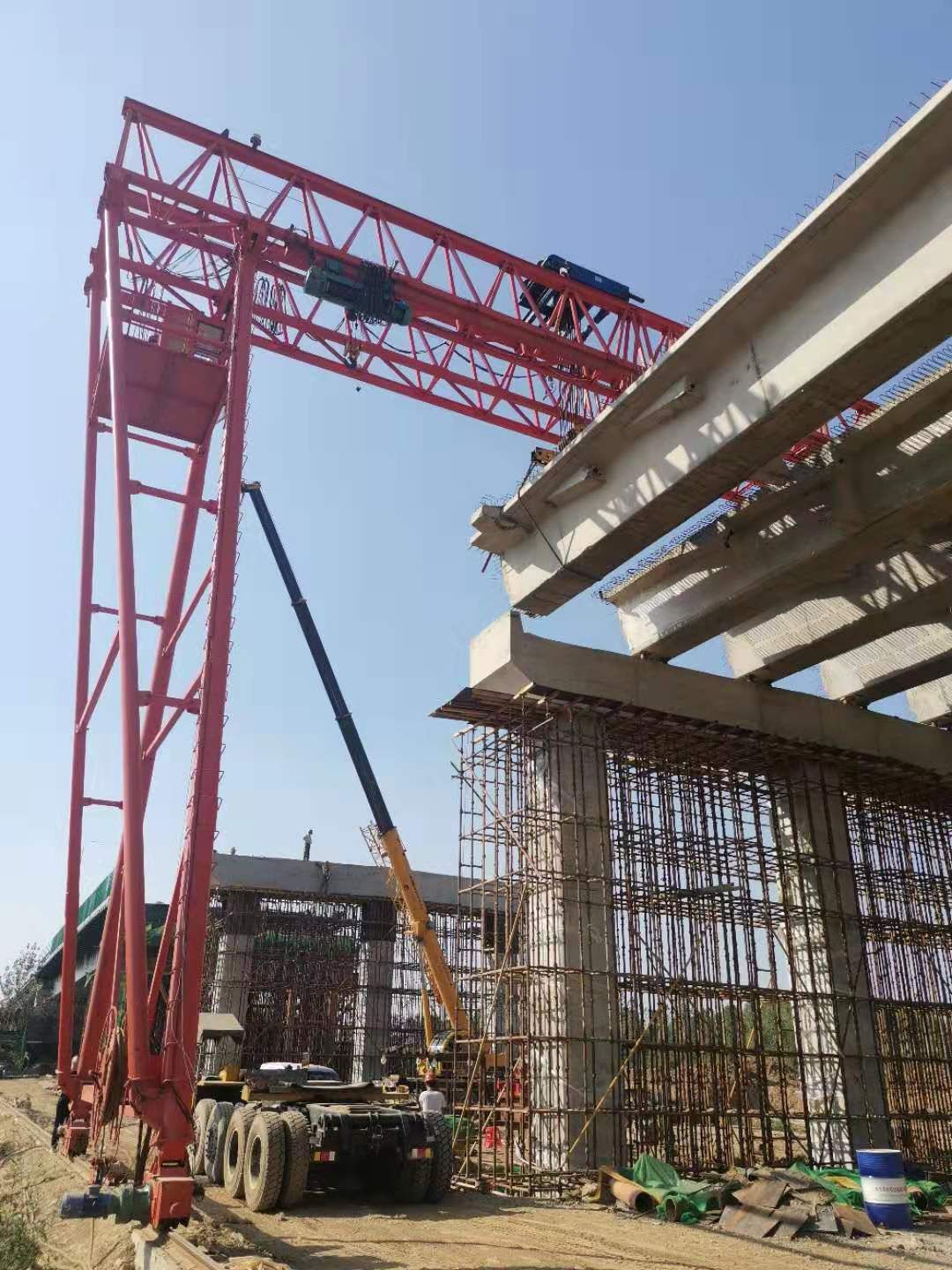 湖南省中鐵隧道股份有限公司長(zhǎng)石聯(lián)絡(luò)線(xiàn)項(xiàng)目--湖南省 長(zhǎng)沙市 望城區(qū)